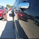 1GCUDJETXNZ512558 2022 Chevrolet Silverado 1500 4Wd Standard Bed High Country auction photo thumbnail 17