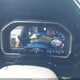 1GCUDJETXNZ512558 2022 Chevrolet Silverado 1500 4Wd Standard Bed High Country auction photo thumbnail 7