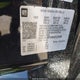 1GCUDJETXNZ512558 2022 Chevrolet Silverado 1500 4Wd Standard Bed High Country auction photo thumbnail 9