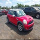 WMWMF73569TX40628 2009 Mini Cooper S auction photo thumbnail 1
