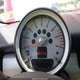 WMWMF73569TX40628 2009 Mini Cooper S auction photo thumbnail 7
