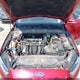 3FA6P0H72ER134576 2014 Ford Fusion Se auction photo thumbnail 10