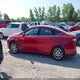 3FA6P0H72ER134576 2014 Ford Fusion Se auction photo thumbnail 14