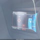3FA6P0H72ER134576 2014 Ford Fusion Se auction photo thumbnail 15