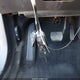 3FA6P0H72ER134576 2014 Ford Fusion Se auction photo thumbnail 11