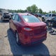 3FA6P0H72ER134576 2014 Ford Fusion Se auction photo thumbnail 3