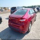 3FA6P0H72ER134576 2014 Ford Fusion Se auction photo thumbnail 4