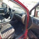 3FA6P0H72ER134576 2014 Ford Fusion Se auction photo thumbnail 5