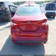 3FA6P0H72ER134576 2014 Ford Fusion Se auction photo thumbnail 6