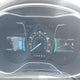 3FA6P0H72ER134576 2014 Ford Fusion Se auction photo thumbnail 7