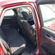 3FA6P0H72ER134576 2014 Ford Fusion Se auction photo thumbnail 8
