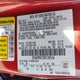 3FA6P0H72ER134576 2014 Ford Fusion Se auction photo thumbnail 9