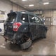 JF2SJGDC3FH456959 2015 Subaru Forester 2.0Xt Premium auction photo thumbnail 12