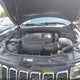 1C4RJFBG6HC890290 2017 Jeep Grand Cherokee Limited 4X4 auction photo thumbnail 10