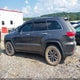 1C4RJFBG6HC890290 2017 Jeep Grand Cherokee Limited 4X4 auction photo thumbnail 14