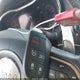 1C4RJFBG6HC890290 2017 Jeep Grand Cherokee Limited 4X4 auction photo thumbnail 11