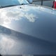 1C4RJFBG6HC890290 2017 Jeep Grand Cherokee Limited 4X4 auction photo thumbnail 17
