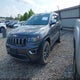 1C4RJFBG6HC890290 2017 Jeep Grand Cherokee Limited 4X4 auction photo thumbnail 2