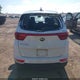 KNDPMCAC3K7507837 2019 Kia Sportage Lx auction photo thumbnail 16
