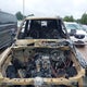 1C6SRFFT4NN409980 2022 Ram 1500 Big Horn 4X4 5'7 Box auction photo thumbnail 10