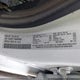 1C6SRFFT4NN409980 2022 Ram 1500 Big Horn 4X4 5'7 Box auction photo thumbnail 9