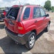 KNDJF723867195557 2006 Kia Sportage Ex V6/Lx V6 auction photo thumbnail 4