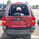 KNDJF723867195557 2006 Kia Sportage Ex V6/Lx V6 auction photo thumbnail 6