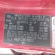 KNDJF723867195557 2006 Kia Sportage Ex V6/Lx V6 auction photo thumbnail 9