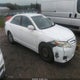 4T1BF3EK3AU550267 2010 Toyota Camry Le auction photo thumbnail 1