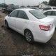 4T1BF3EK3AU550267 2010 Toyota Camry Le auction photo thumbnail 3