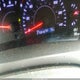 4T1BF3EK3AU550267 2010 Toyota Camry Le auction photo thumbnail 7