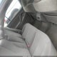 4T1BF3EK3AU550267 2010 Toyota Camry Le auction photo thumbnail 8