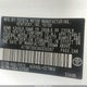 4T1BF3EK3AU550267 2010 Toyota Camry Le auction photo thumbnail 9