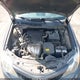 4T1BF1FK7DU670239 2013 Toyota Camry Se auction photo thumbnail 10