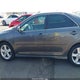 4T1BF1FK7DU670239 2013 Toyota Camry Se auction photo thumbnail 15