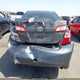 4T1BF1FK7DU670239 2013 Toyota Camry Se auction photo thumbnail 17