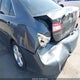 4T1BF1FK7DU670239 2013 Toyota Camry Se auction photo thumbnail 18