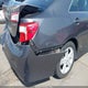 4T1BF1FK7DU670239 2013 Toyota Camry Se auction photo thumbnail 19