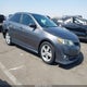 4T1BF1FK7DU670239 2013 Toyota Camry Se auction photo thumbnail 1