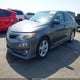 4T1BF1FK7DU670239 2013 Toyota Camry Se auction photo thumbnail 2