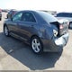 4T1BF1FK7DU670239 2013 Toyota Camry Se auction photo thumbnail 3