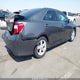 4T1BF1FK7DU670239 2013 Toyota Camry Se auction photo thumbnail 4