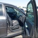 4T1BF1FK7DU670239 2013 Toyota Camry Se auction photo thumbnail 5
