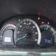 4T1BF1FK7DU670239 2013 Toyota Camry Se auction photo thumbnail 7