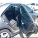 4T1BF1FK7DU670239 2013 Toyota Camry Se auction photo thumbnail 8