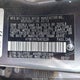 4T1BF1FK7DU670239 2013 Toyota Camry Se auction photo thumbnail 9