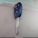 4T1BF1FK7DU670239 2013 Toyota Camry Se auction photo thumbnail 11
