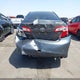 4T1BF1FK7DU670239 2013 Toyota Camry Se auction photo thumbnail 6