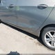 1G1BE5SM8H7190343 2017 Chevrolet Cruze Lt Auto auction photo thumbnail 15