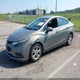 1G1BE5SM8H7190343 2017 Chevrolet Cruze Lt Auto auction photo thumbnail 2